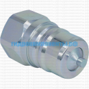 ANV 14 GAS M